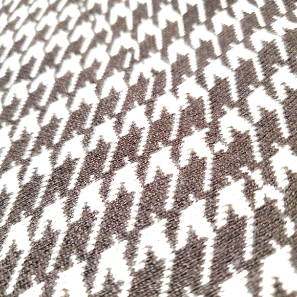 Max Studio Skirt - NWT - Picture 3 of 6